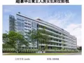 5分钟King Albert park地铁站高级公寓主人房，无中介房东