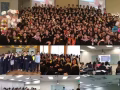 学历低没有文凭，短期大专课程快速提高学历，每周1-2次