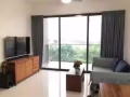 宏茂桥新公寓Common Room出租