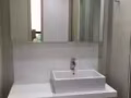 宏茂桥新公寓Common Room出租
