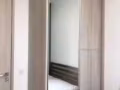 宏茂橋新公寓Common Room出租