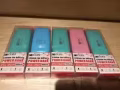Titan powerbank 便宜賣 容易攜帶方便，體積小，可當手電筒