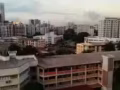 家庭式打掃，清潔，燙衣，從事多年，政府組屋，公寓，辦公室，可以長期合作