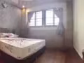 Blk893A淡滨尼组屋双楼出租 (整套)