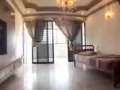 Blk893A淡濱尼組屋雙樓出租 (整套)