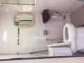 Blk893A淡滨尼组屋双楼出租 (整套)