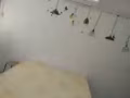 裕廊西大牌837