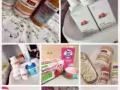 坡縣澳洲代購