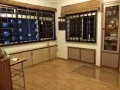 文禮265 公寓式組屋，主人房，普遍房出租，近地鐵，無屋主，高樓角頭間，有冷氣