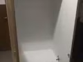 便宜的家具