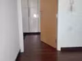 新公寓排屋（連體別墅）主人房，套間出租，無中介，由屋主出租