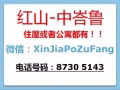 新加坡全島整套房出租（進地鐵站）！！
