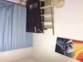 东海岸私人屋漂亮2房1厅全家具套间短租