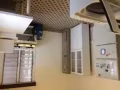 东海岸私人屋漂亮2房1厅全家具套间短租