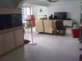 blk 841 jurong west st 81 common room