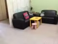 美世界地鐵站附近小房出租