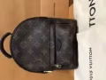LV 最新款mini 小背包