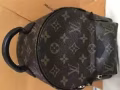 LV 最新款mini 小背包