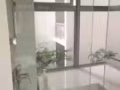都是女生同住，近卡迪Kahtid MRT，The Estuary公寓普通房出租