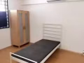 女皇鎮靠近MRT普通房出租
