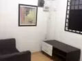女皇镇靠近MRT普通房出租