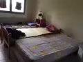 Choa Chu Kang Ave4 男士房间出租.190电话91244422