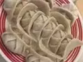 长期接受预订蛋糕和水饺