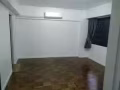 主人普通都有！老式公寓全新裝修！！全家私！！ Fu Yuen Building