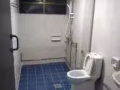主人普通都有！老式公寓全新装修！！全家私！！ Fu Yuen Building