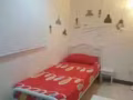 Single Room near Tanjong Pagar / Outram,