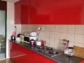 Single Room near Tanjong Pagar / Outram,