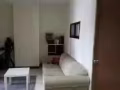 Single Room near Tanjong Pagar / Outram,