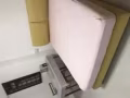 巴西立pair ris 普通房出租