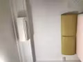 巴西立pair ris 普通房出租
