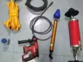 專業下水道疏通，馬桶，廚房管道堵塞（包通）,俢換各種水龍頭，馬桶維修