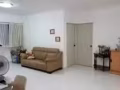 无中介费顶楼4A义顺(Yishun)忠邦114角头+已购走廊组屋出售