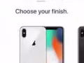 iPhone X 64G 出售