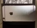 自用iphone6 16Gb便宜賣$230