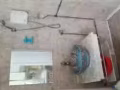 Blk 838 Jurong west st 81  普通大房/ 單人房