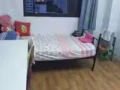 油池，單間