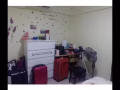 Hougang 大牌413普通房出租