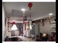 Hougang 大牌413普通房出租