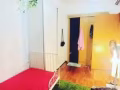 【現可入住】亞龍28巷泳池公寓溫馨【單人主人房950】拎包入住！3個月合約
