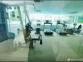 【现可入住】亚龙28巷泳池公寓温馨【单人主人房950】拎包入住！3个月合约