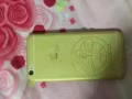 9.9新蘋果6plus。女孩自用的出售