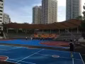 武吉巴督大牌116，近地鐵站，人少