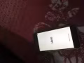 吐血甩賣蘋果6 128G！！！ 灰色    270