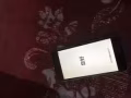 吐血甩卖苹果6 128G！！！ 灰色    270