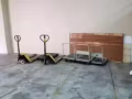 手推車