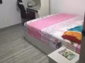 近阿裕尼地铁站组屋普通房出租